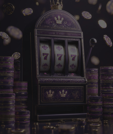 Crown Slots