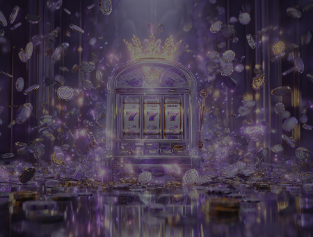 Crown Slots