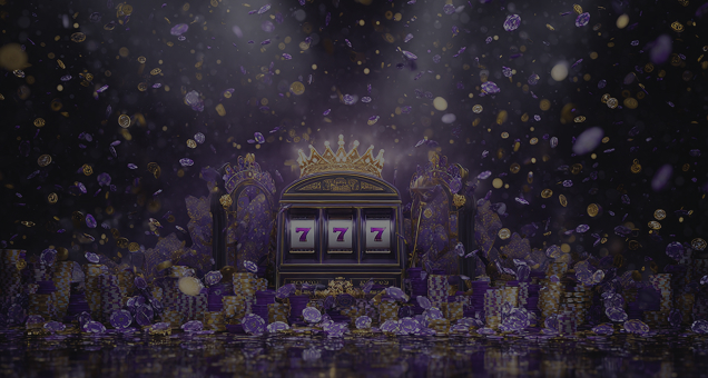 Crown Slots