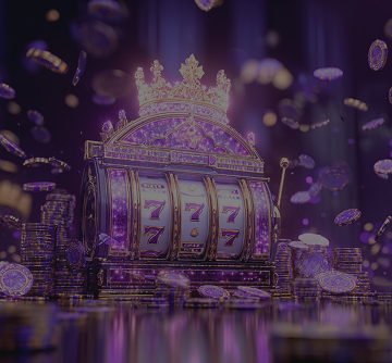 Crown Slots